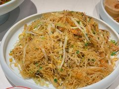 -小厨师·二十年沈家门小海鲜(百井坊巷店)