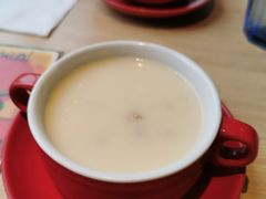 -必胜客(金高店)