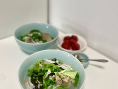 -泓0871臻选云南菜·味庄