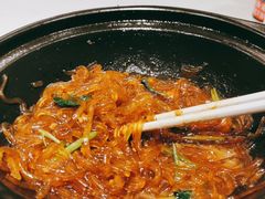 -宝燕海鲜(好爱店)