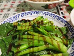 -七爺清汤腩(南开大悦城店)