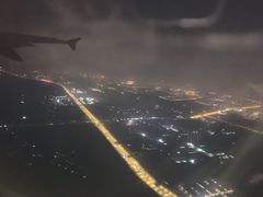-上海浦东国际机场-T2航站楼