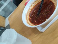 -西少爷(望京SOHO店)