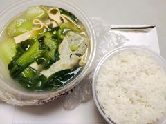 -老盛兴汤包馆(江宁一店)