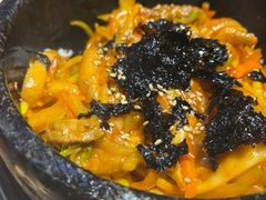 -麻蒲碳烤肉(嘉禾东平地铁站19号店)