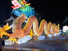 -厦门方特水上乐园