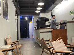 -567·密室逃脱(大良店)