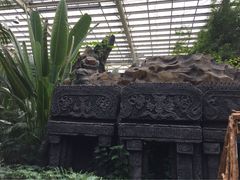 龙达温泉生态城-龙达温泉生态城