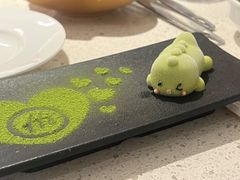 -海底捞火锅(创意园店)