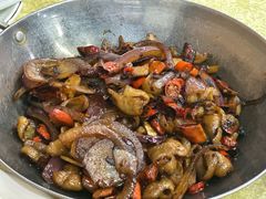 -小辣椒(华富店)