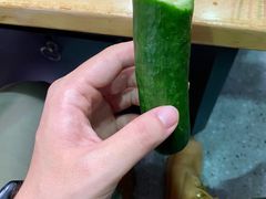 -袁记串串香(北国店)