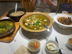 -鸡毛店·川菜(文殊院店)