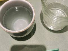 -望湘园·湖南菜(宏伊店)