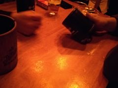 -Helens海伦司小酒馆(深圳东门店)
