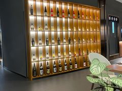 -初花·日本料理