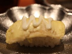 -摩打食堂(江南西店)
