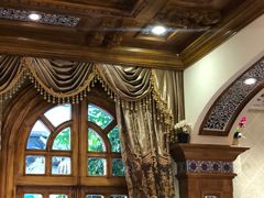 -新疆伊宁远征餐厅