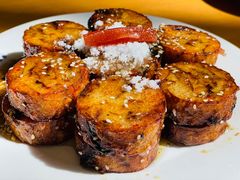 糖卷果-大顺堂食府(牛街店)