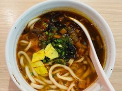 -大师兄·手工面·西北菜(美的悦然广场店)