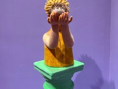 -福州海峡文化艺术中心
