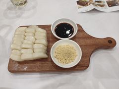 -江南外婆桥·禾城记忆(南湖店)