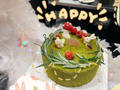 -原麦山丘(凯德MALL·大峡谷店)