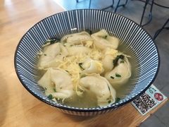 -红小满休闲餐厅(十全街店)