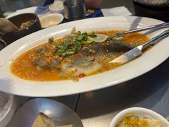 -simply thai天泰(长泰广场店)