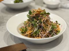 -A One Kitchen·南京精菜馆(晶丽酒店店)