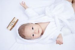 -小熊维尼高端儿童摄影(宝安旗舰店)