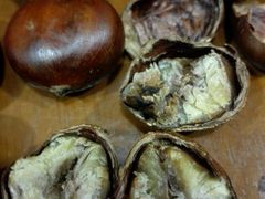 -方林富炒货店(西溪路78号本人店)