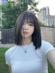 -AFA Hair studio·女士发型设计