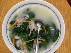 -淘谷粤有味(石湾店)