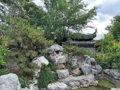 -回龙窝历史文化街区