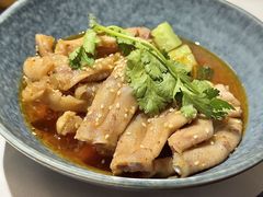 -珍之宝御品·寻味顺德(容桂渔人码头店)