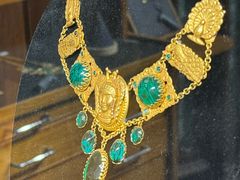 -淮国旧H22·中古店