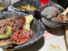 -哥老官重庆美蛙鱼头(五角场合生汇店)