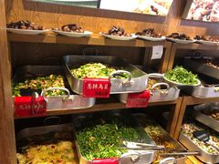 -日丰园海肠水饺·老字号大连海鲜(和平广场店)