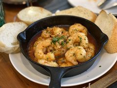 -帕歌西班牙餐厅paco tapas