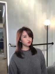 -SEBASTIAN塞巴斯汀