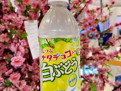 -麦凯乐(尚志大街店)