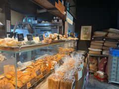 -mbd(华山路店)