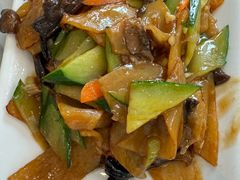 -路家小馆(富力又一城店)