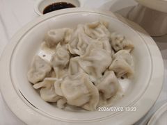 -北塘海鲜·天津菜(大光明桥旗舰店)