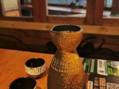 -马灯部落·西湖边的创意山景餐厅(虎跑动物园店)