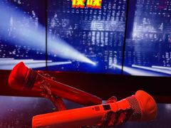 -温莎KTV(国贸店)