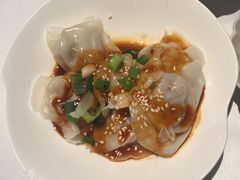 -翠园(荃新天地店)