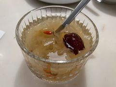 -港丽餐厅(天河城店)