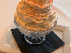 -MORTON'S 莫尔顿牛排坊(北京丽晶酒店)