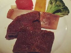 -王品牛排(杭州大厦店)